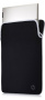 Чехол для ноутбука HP Protective Reversible 14 (2F2J1AA)