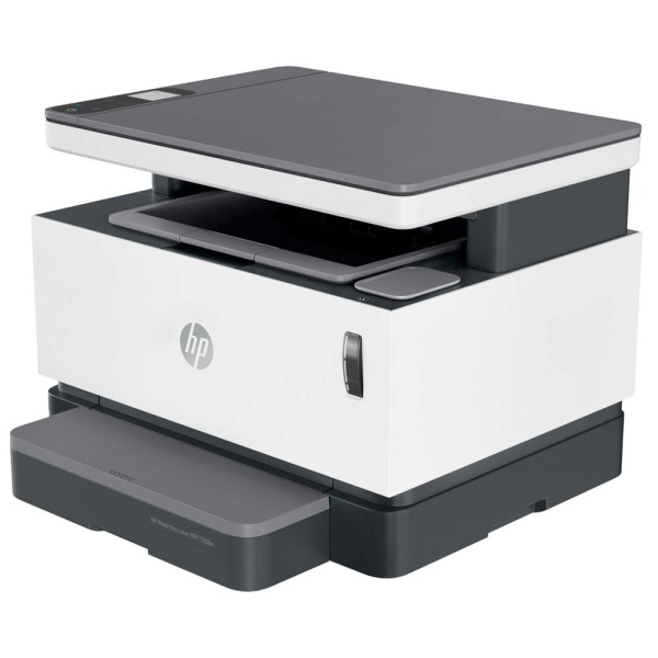 МФУ лазерное HP Neverstop Laser 1200w (4RY26A)