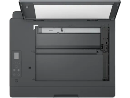 МФУ струйное HP Smart Tank 580 (1F3Y2A)