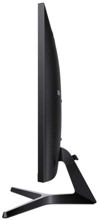 Монитор 34" Samsung LS34J550W (3440x1440) 60 Гц VA