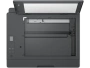 МФУ струйное HP Smart Tank 580 (1F3Y2A)