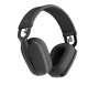 Гарнитура беспроводная Logitech Zone Vibe 100  Гарнитура беспроводная Logitech Zone Vibe 100