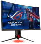 Монитор 27" Asus ROG STRIX XG27WQ (2560x1440) 165 Гц VA