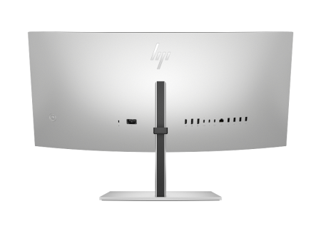 Монитор для конференций HP Series 7 Pro 34" 734pm (8K157UT)
