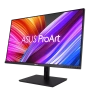 Монитор 31.5" ASUS ProArt Display PA328QV черный
