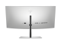 Монитор для конференций HP Series 7 Pro 34" 734pm (8K157UT)