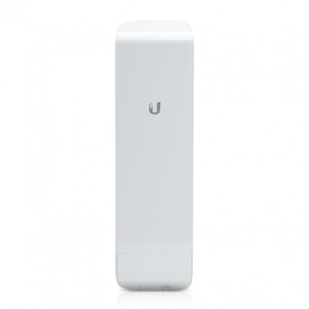 Точка доступа Ubiquiti NanoStation M2