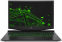 Ноутбук игровой HP Pavilion 17-cd2059ur (4E1M7EA) Ноутбук игровой HP Pavilion 17-cd2059ur (4E1M7EA)