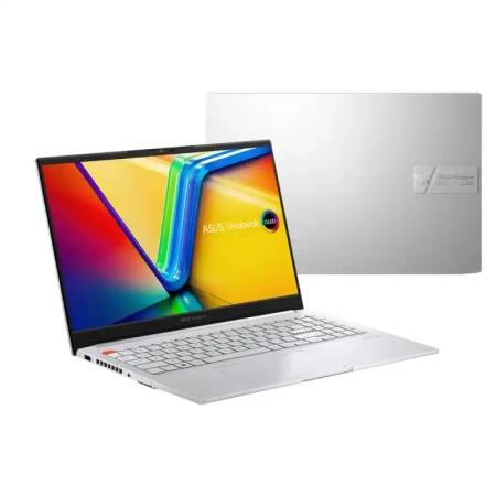 Ноутбук ASUS Vivobook Pro K6502VJ-MA104