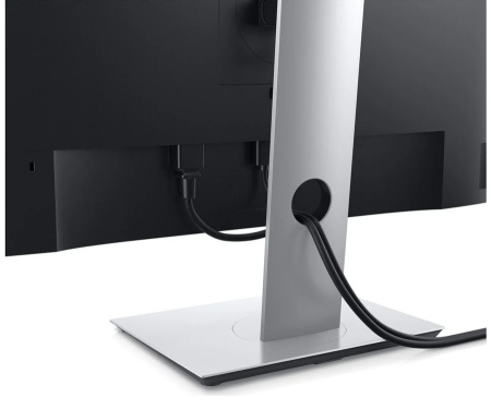 Монитор 24" Dell P2419H (1920x1080) 75 Гц IPS