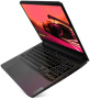 Ноутбук Lenovo IdeaPad Gaming 3 15ACH6 (82K2002CRK) Ноутбук Lenovo IdeaPad Gaming 3 15ACH6 (82K2002CRK)