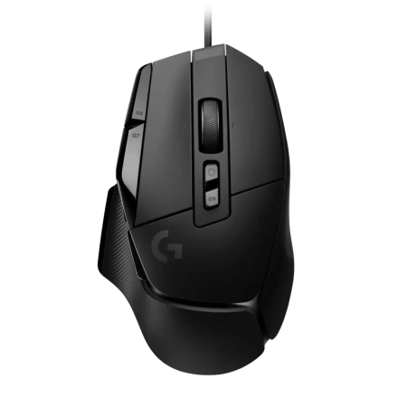 Мышь беспроводная Logitech G502 X