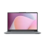 Ноутбук Lenovo IdeaPad Slim 3 15IRU8 (82X7003KRK) Ноутбук Lenovo IdeaPad Slim 3 15IRU8 (82X7003KRK)