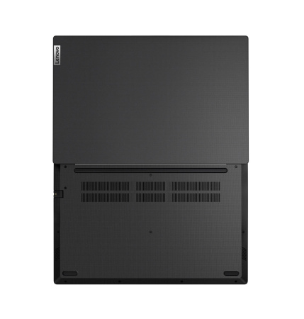 Ноутбук Lenovo V15 G2 ALC (82KD0031RU)