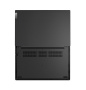 Ноутбук Lenovo V15 G2 ALC (82KD0031RU)