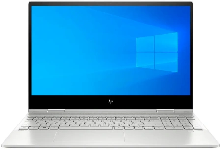 Ноутбук HP Envy x360 15-fe0002ci (81K25EA)