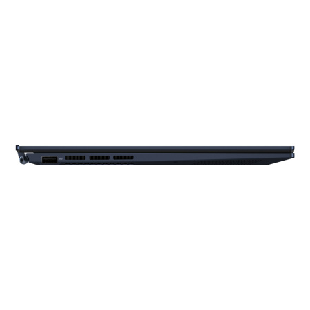 Ноутбук ASUS Zenbook 14 OLED (UX3402) Ноутбук ASUS Zenbook 14 OLED (UX3402)
