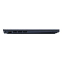 Ноутбук ASUS Zenbook 14 OLED (UX3402) Ноутбук ASUS Zenbook 14 OLED (UX3402)