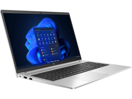 Ноутбук HP ProBook 455 G8 (45N01ES) Ноутбук HP ProBook 455 G8 (45N01ES)