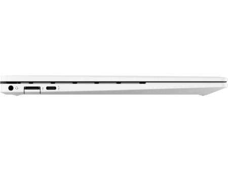 Ноутбук HP Envy x360 13-ay1004ur (52W44EA) Ноутбук HP Envy x360 13-ay1004ur (52W44EA)