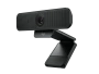 Веб-камера Logitech C925e (960-001076)