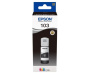 Чернила Epson 103 Ecotank Ink Bottle Черный (C13T00S14A)