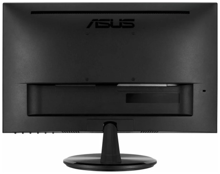 Монитор 21.5" Asus VP229HE (1920x1080) 75 Гц IPS
