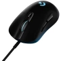 Мышь проводная Logitech G403 HERO