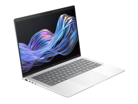 Ноутбук HP EliteBook X G1i 14" (B66V8AT)