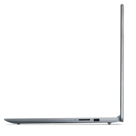 Ноутбук Lenovo IdeaPad Slim 3 16IRU8 (82X80004RK) Ноутбук Lenovo IdeaPad Slim 3 16IRU8 (82X80004RK)