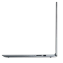 Ноутбук Lenovo IdeaPad Slim 3 16IRU8 (82X80004RK) Ноутбук Lenovo IdeaPad Slim 3 16IRU8 (82X80004RK)