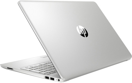 Ноутбук HP 15-dw4004ci (6L9W9EA) Ноутбук HP 15-dw4004ci (6L9W9EA)