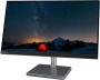 Монитор Lenovo 28" L28u-35 (66ECGAC4EU)