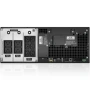 ИБП APC Smart-UPS SRT RM 6000VA