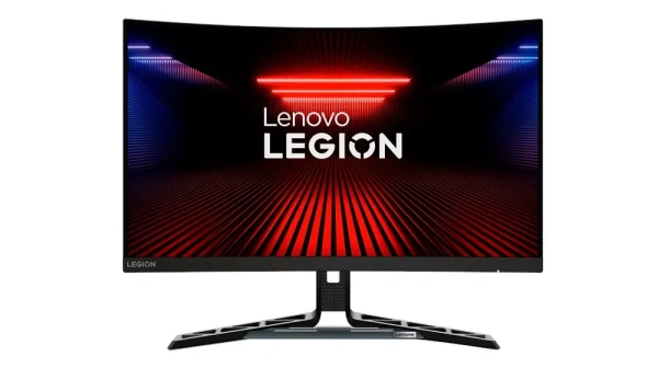 Монитор игровой 27" Lenovo Legion R27fc-30 (67B6GAC1EU)