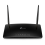Роутер TP-LINK Archer MR600