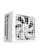 Блок питания DEEPCOOL PX850G белый