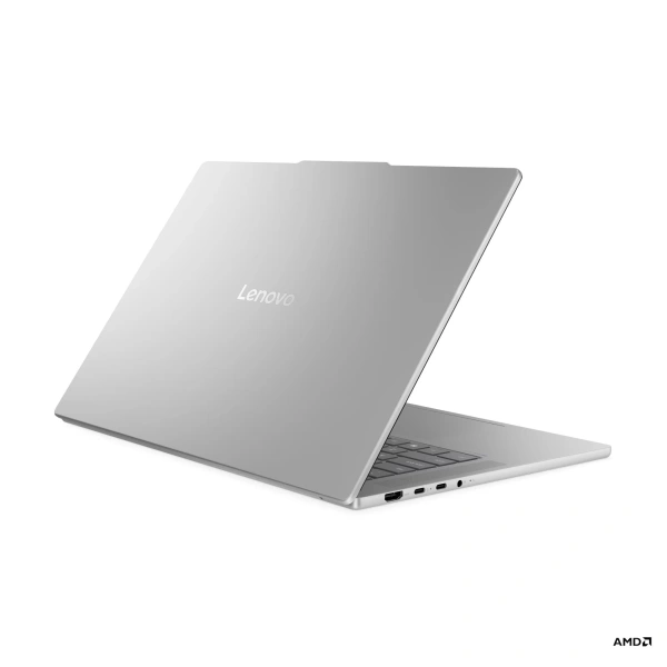 Ноутбук Lenovo IdeaPad Slim 5 15ARP10 (83J3001YRK) Ноутбук Lenovo IdeaPad Slim 5 15ARP10 (83J3001YRK)