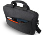 Сумка для ноутбука Lenovo 15.6" T210 Black (GX40Q17229) Сумка для ноутбука Lenovo 15.6" T210 Black (GX40Q17229)