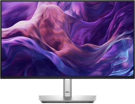 Монитор Dell P2425H 23.8"