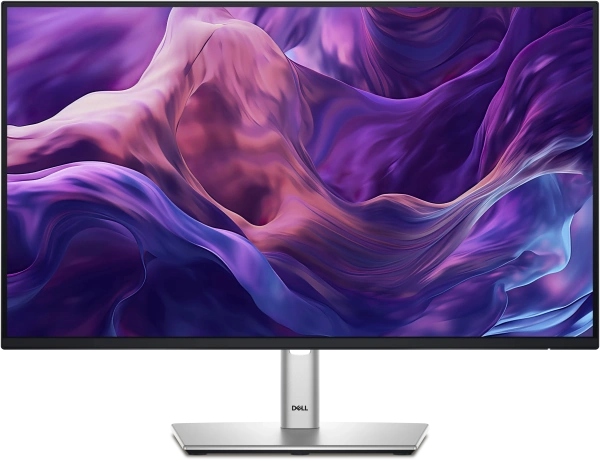 Монитор Dell P2425H 23.8" Монитор Dell P2425H 23.8"