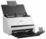 Сканер Epson WorkForce DS-770