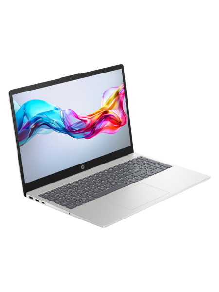 Ноутбук HP 15-fd0499nia (B6RR5EA) Ноутбук HP 15-fd0499nia (B6RR5EA)