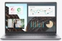Ноутбук Dell Vostro 3530 (210-BGLW) Ноутбук Dell Vostro 3530 (210-BGLW)