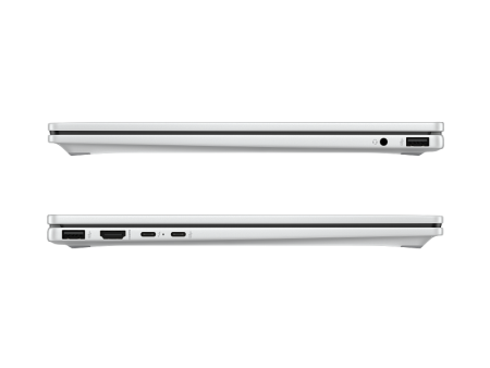 Ноутбук 2в1 HP OmniBook X Flip (BZ2X2EA) Ноутбук 2в1 HP OmniBook X Flip (BZ2X2EA)
