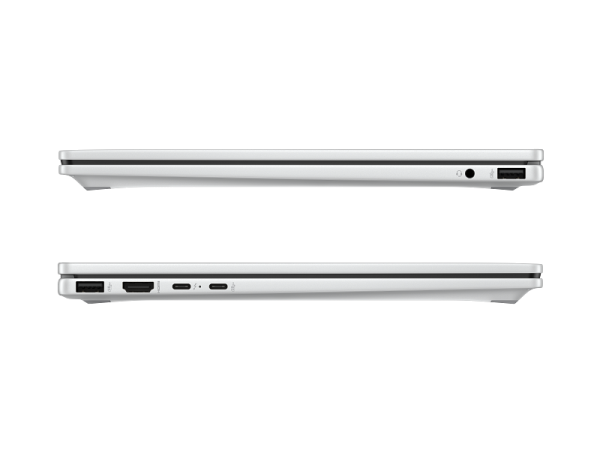 Ноутбук 2в1 HP OmniBook X Flip (BZ2X2EA) Ноутбук 2в1 HP OmniBook X Flip (BZ2X2EA)