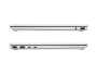 Ноутбук 2в1 HP OmniBook X Flip (BZ2X2EA) Ноутбук 2в1 HP OmniBook X Flip (BZ2X2EA)