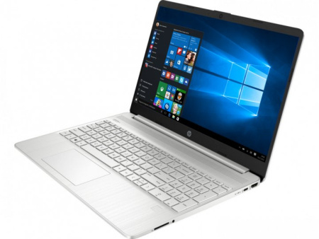 Ноутбук HP 15-dy2093dx (405F7UA)