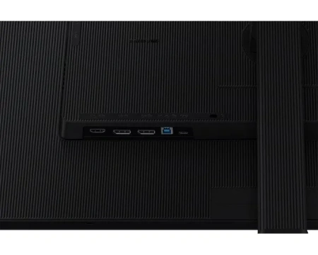 Монитор Samsung ViewFinity S6 S60UD QHD 32"