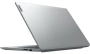 Ноутбук Lenovo IdeaPad 1 15IGL7 (82V700DURK)